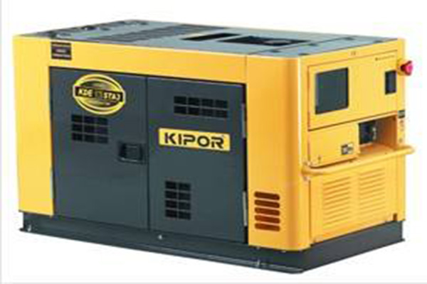 汉川发电机出租 汉川发电机出租